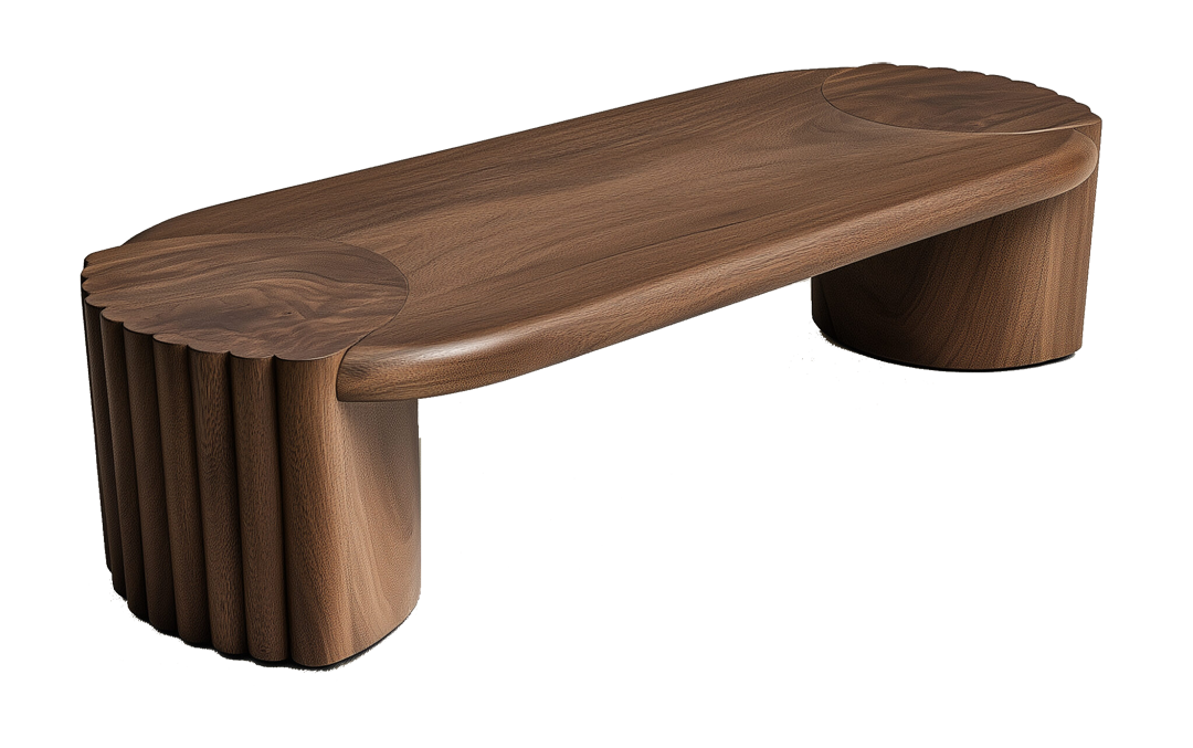 Emma Donnersberg巴黎奥斯曼公寓设计丨法国巴黎-14