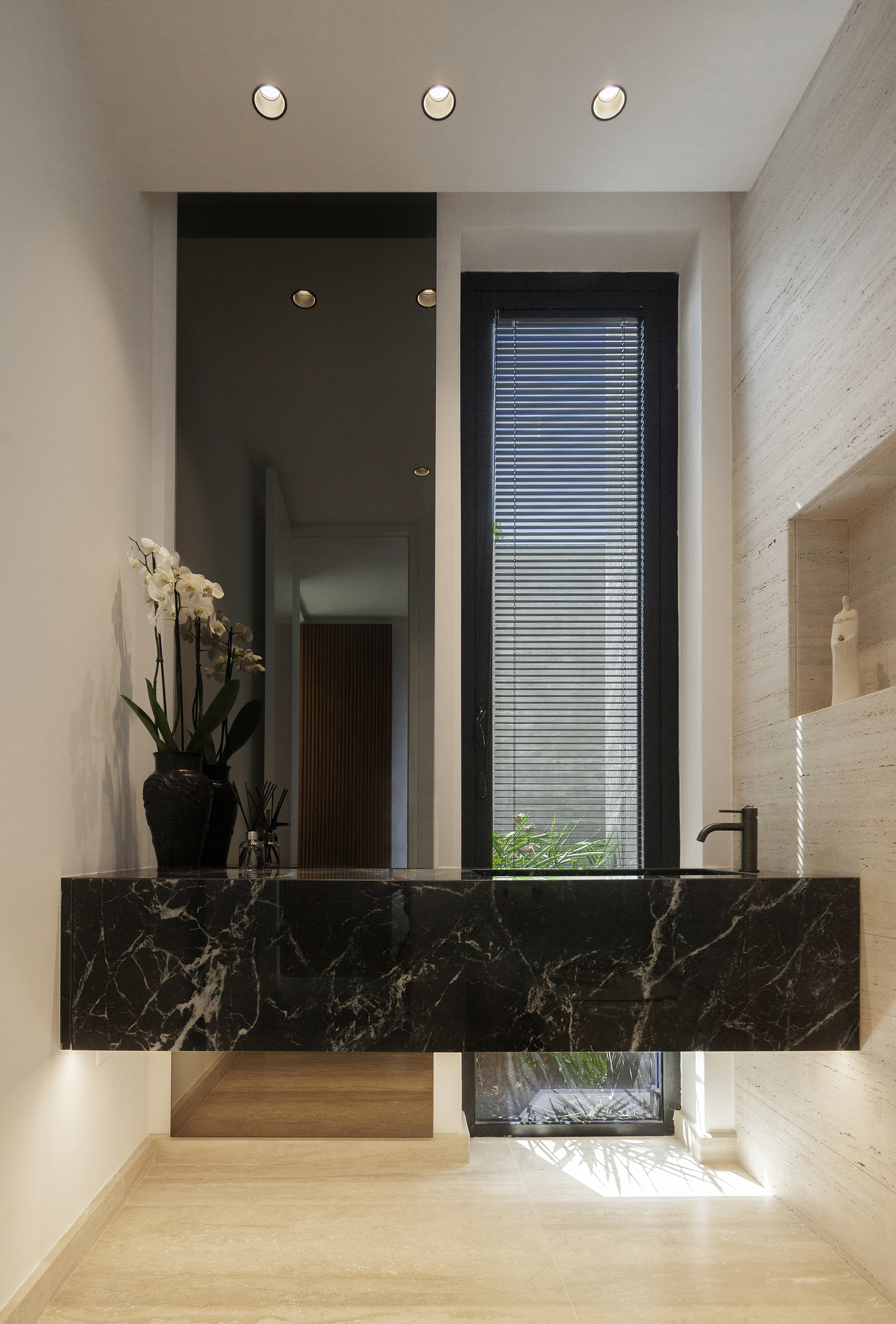 345 号房屋丨塞浦路斯尼科西亚丨Constanti Architects-39