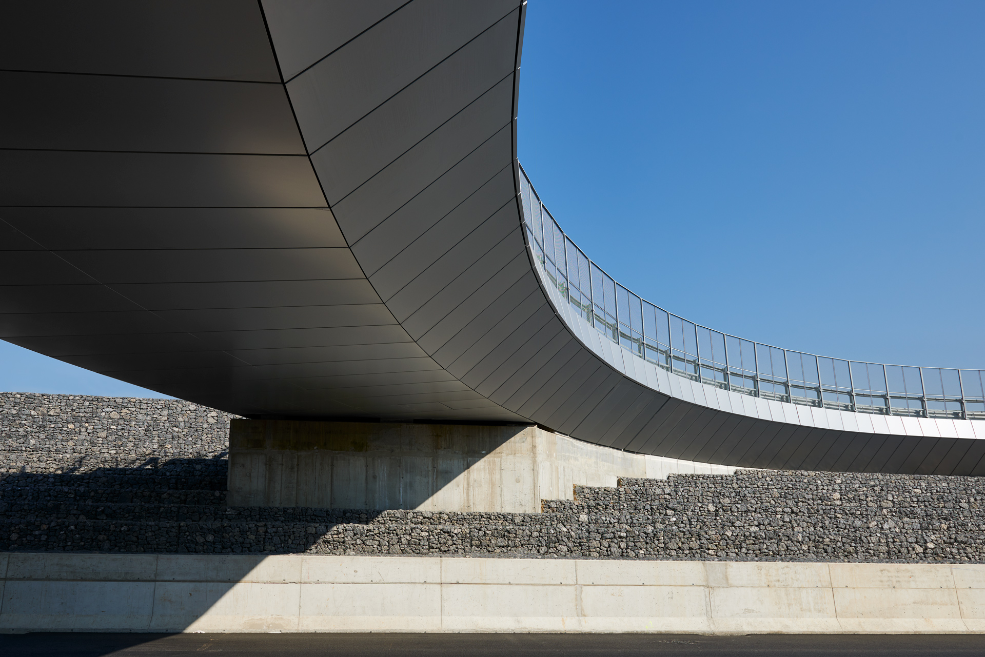 EXPO 2015 Bridge and Road System - ACPV ARCHITECTS-11