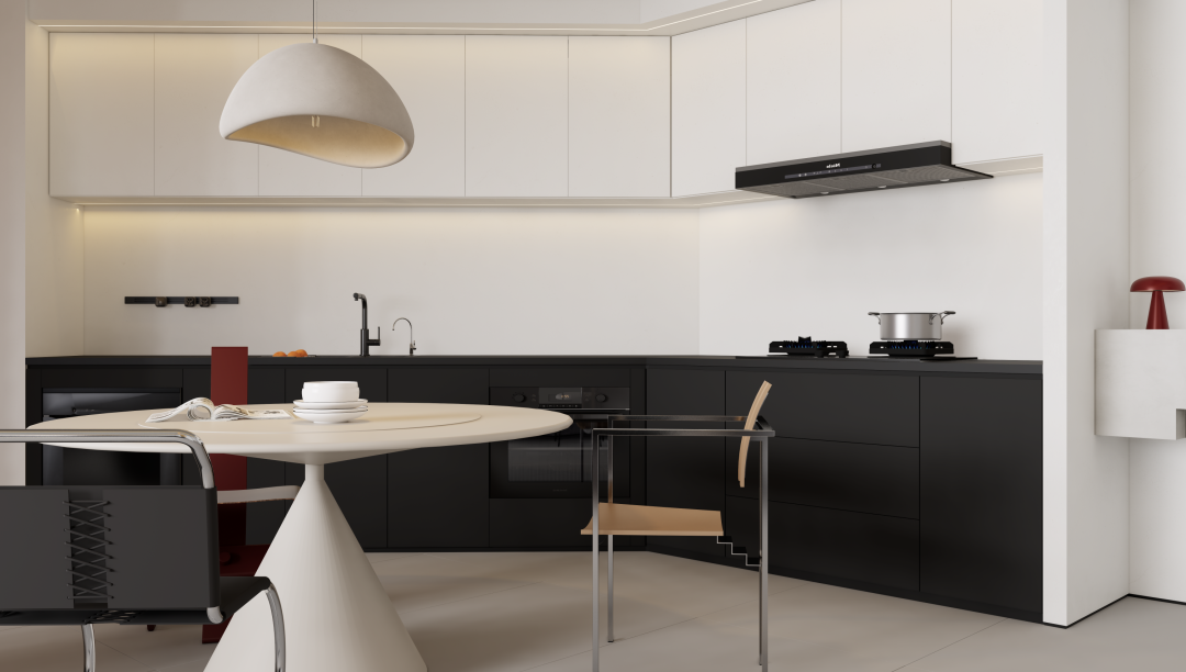 无界丨中国厦门丨集句空间设计(潮州)有限公司-20