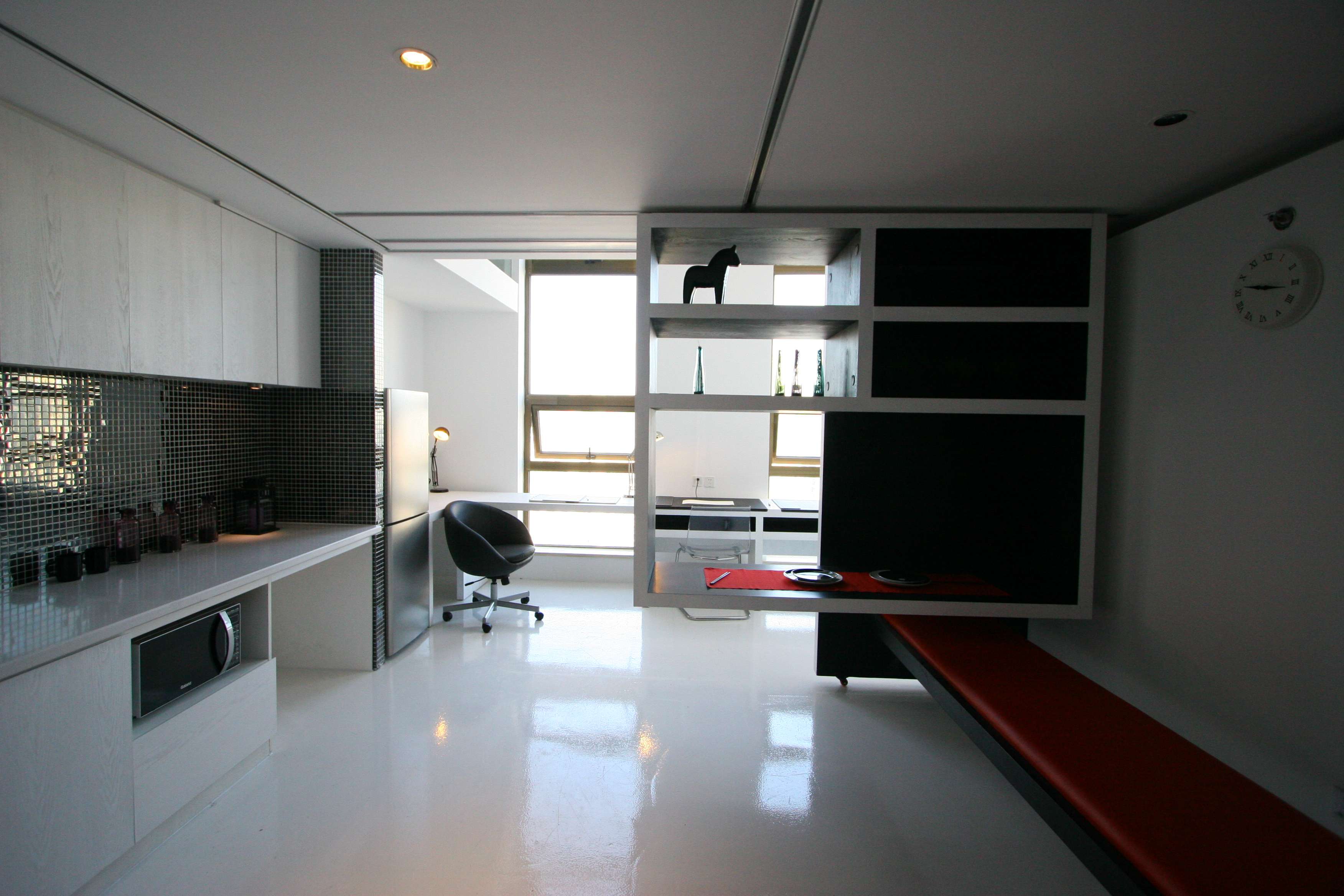 十二间 高清实景-3-38