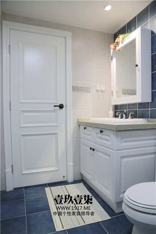 《爱尚西雅图》-39