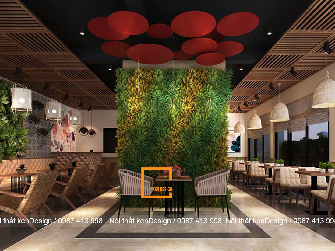 丨ThailandTrang丨Ken Design-20