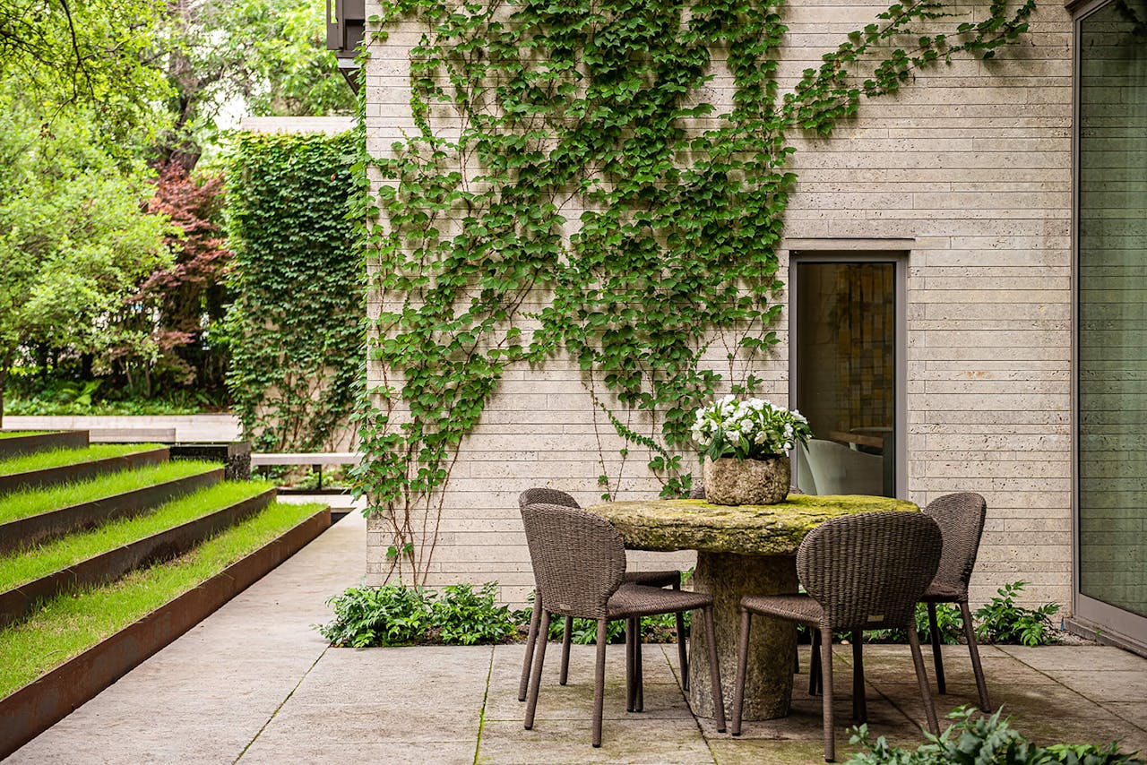 新月丨美国达拉斯丨HOCKER-19