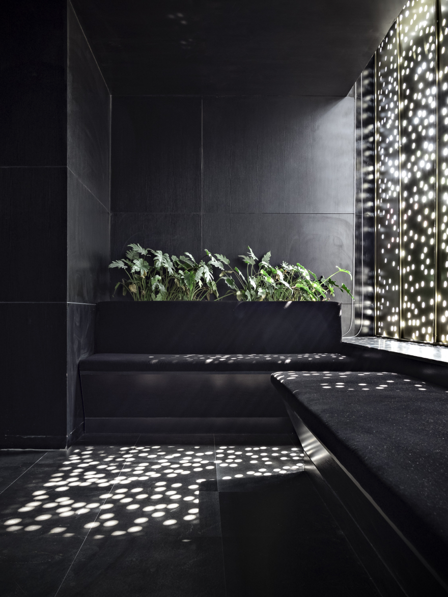 北京 MeePark 自空间-21