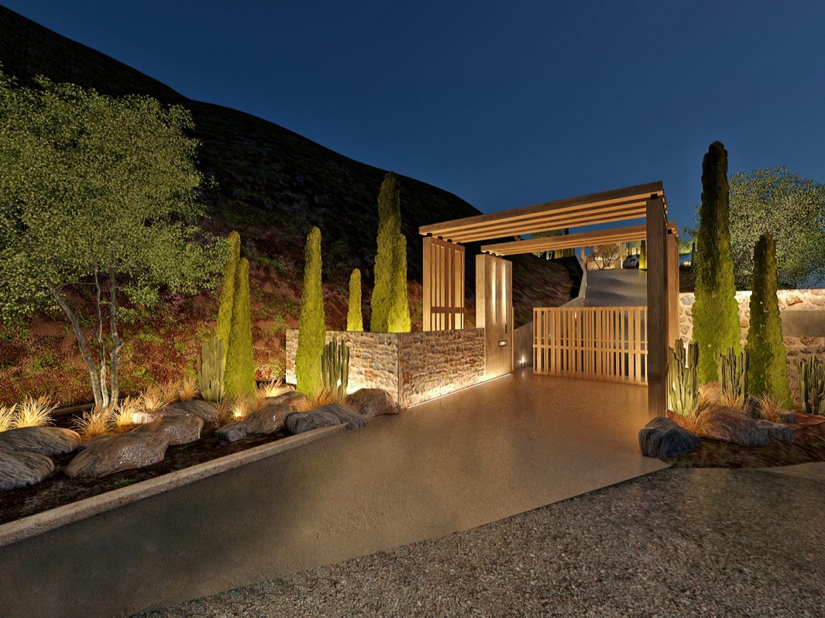 House in Argostoli, Kefalonia - Utopia Hotel Design-2