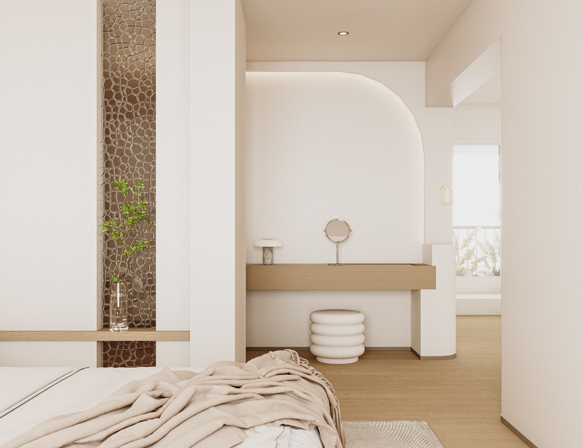 家居度假风情-13