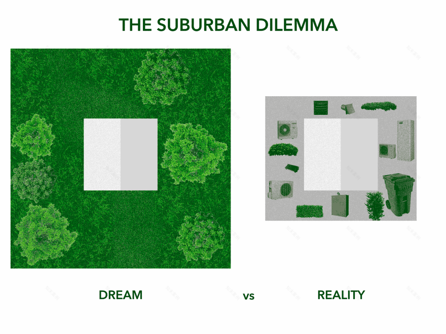丨日本埼玉丨Florian Busch Architects-38