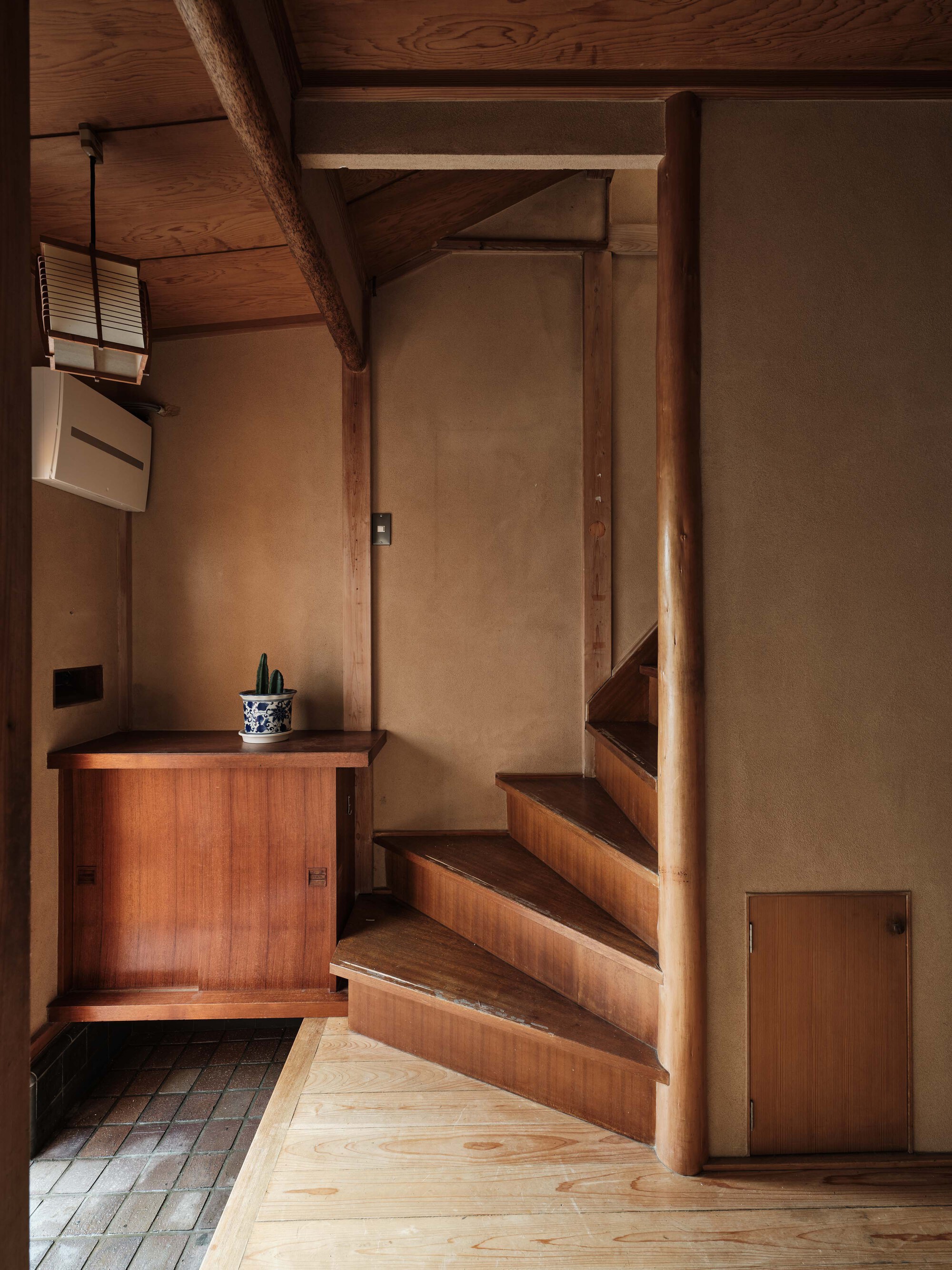 丨日本东京丨ROOVICE-31