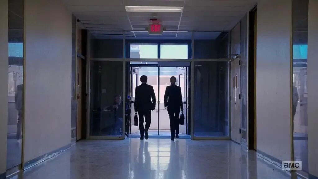 经验谈No.282｜超强执行力学姐，运用“懒”字诀，懒得重复做无用功＋懒得拖延！凭着一股子实干劲拿下UAL！-141