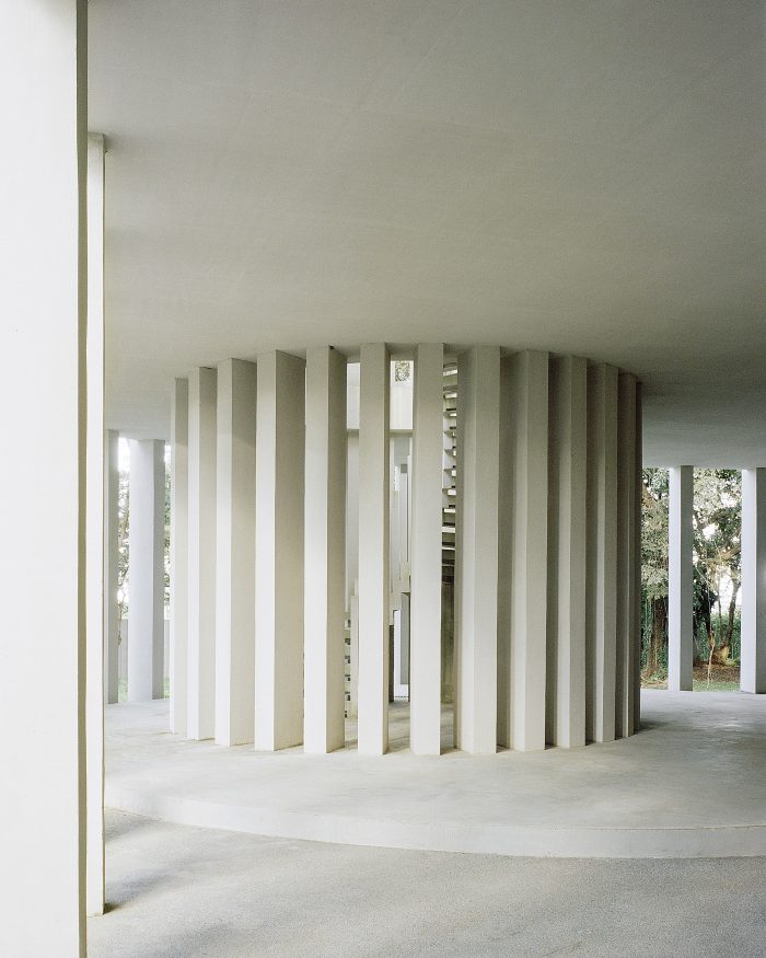 丨菲律宾丨CAZA-56