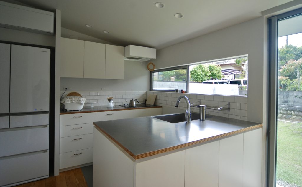 丨日本宫崎丨有限会社COGITE-27