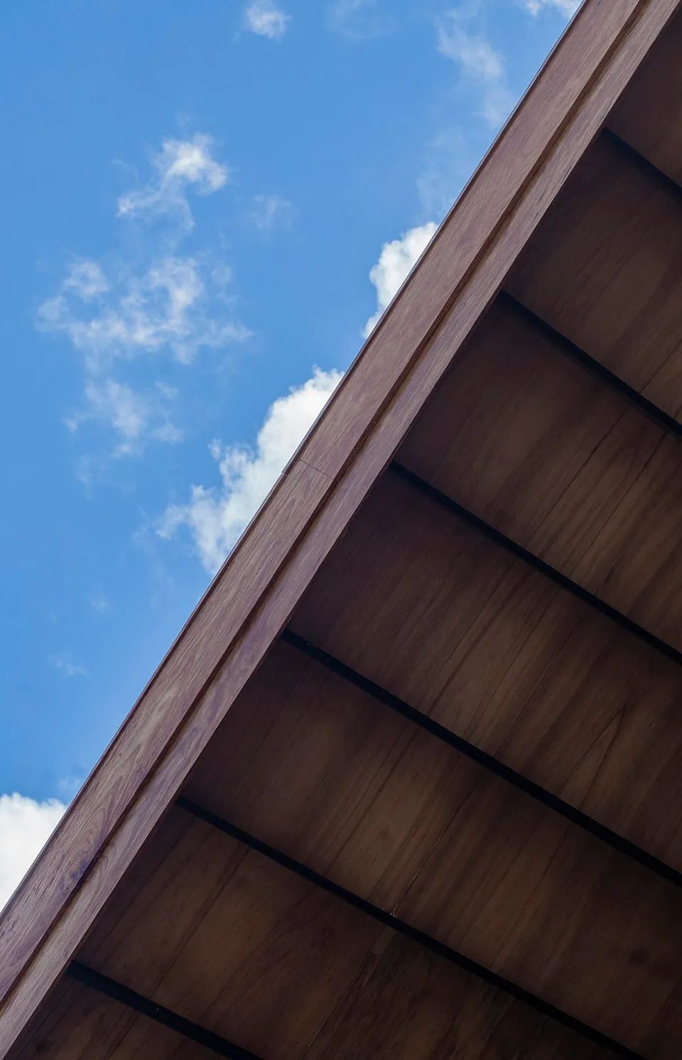 迪埃拉咖啡厅丨印度丨MIV 建筑师事务所-34