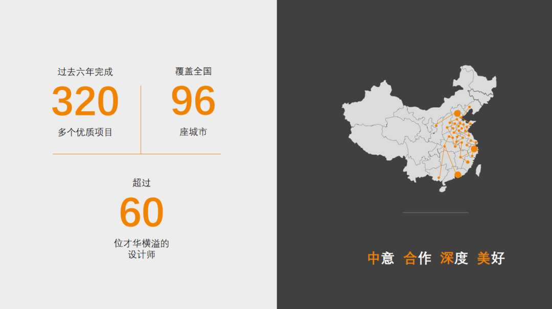 首发 | 小户型不凑合，年轻人的家更具仪式感-58