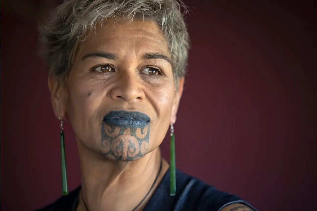 Design in Co-Development | Woods Bagot-1