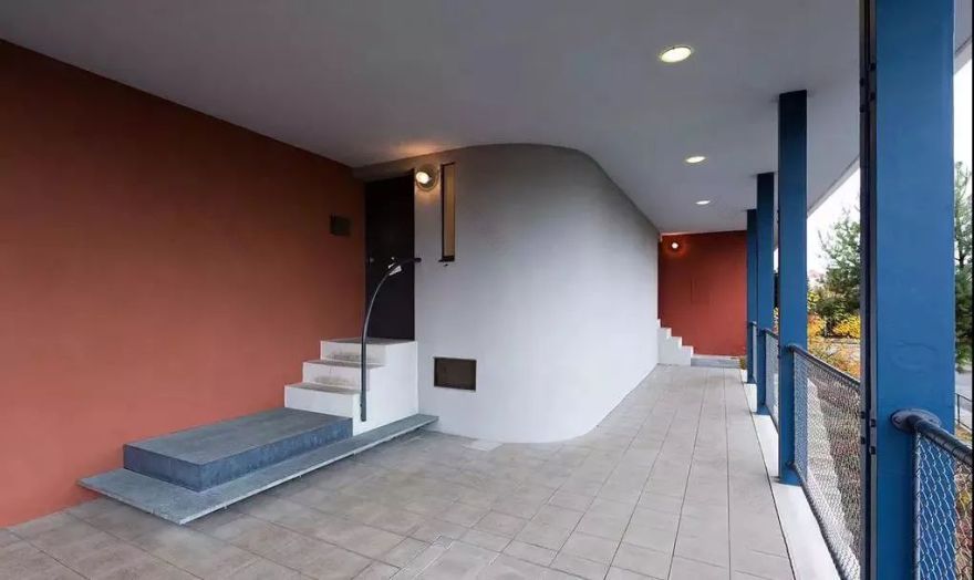 重新认识,『北欧风』-100