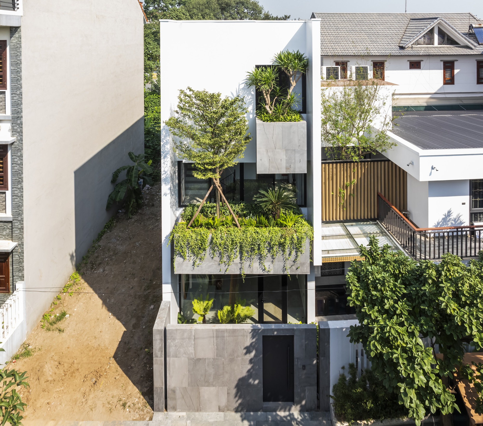 越池屋丨越南-18