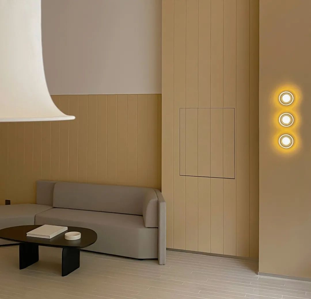 普瑞德雷姆水疗中心丨中国郑州丨明雾创作-41