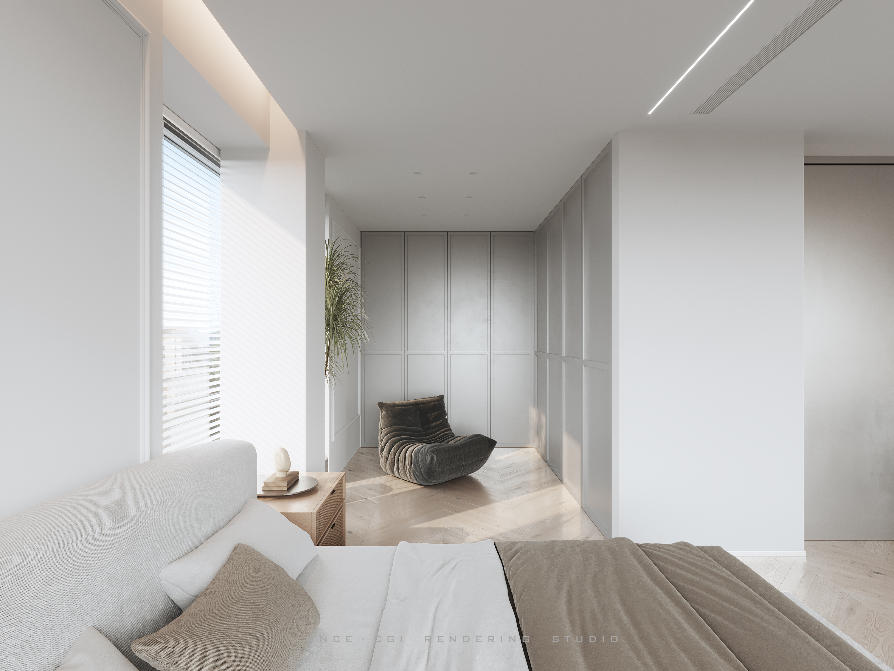 九龙天曦丨ONCE·CGI·RENDERING·STUDIO-33