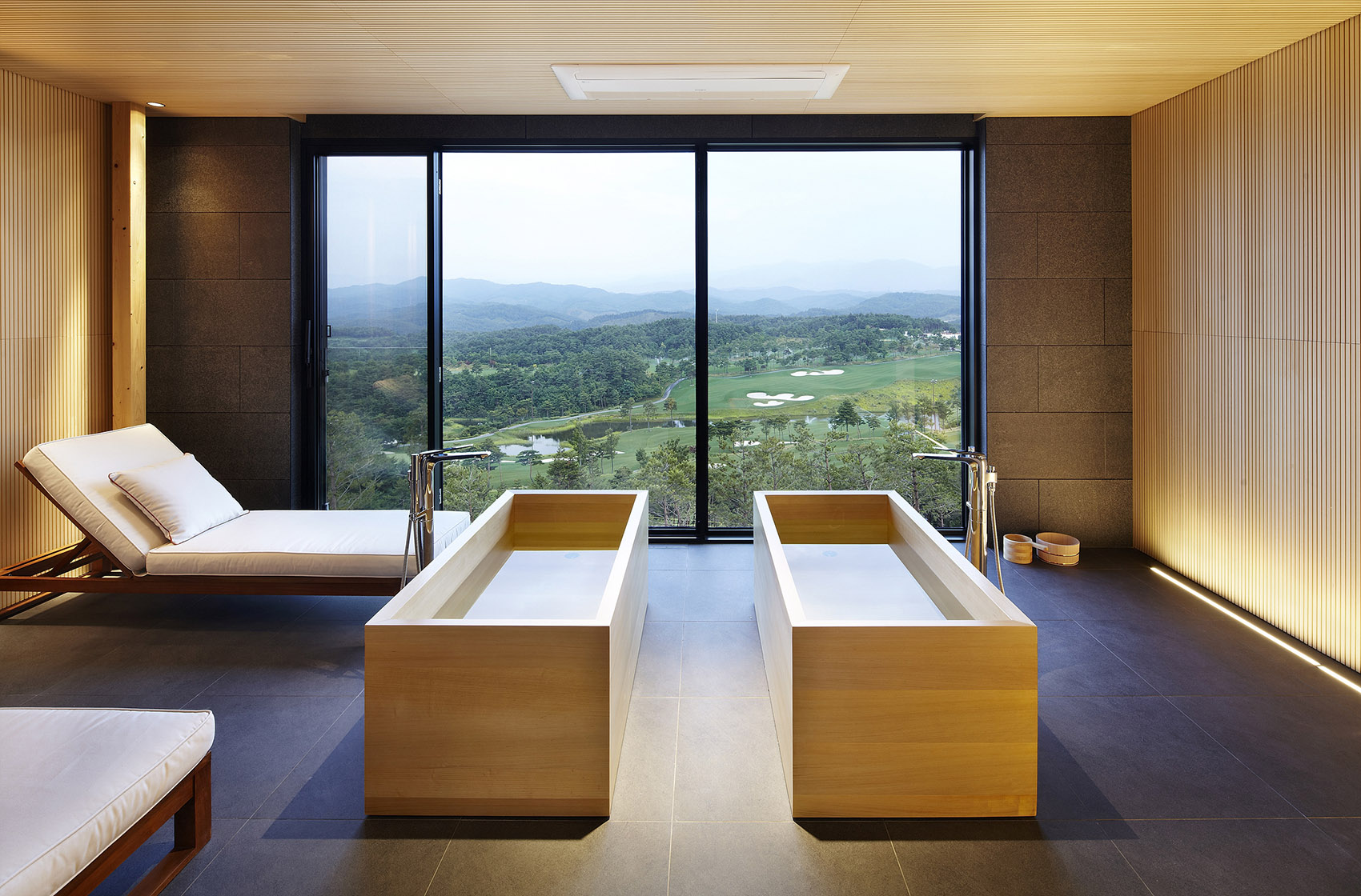 山中公寓丨韩国丨Y GROUP-32