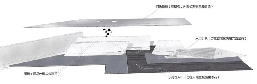 渭南东原·玖城阅丨中国渭南-20