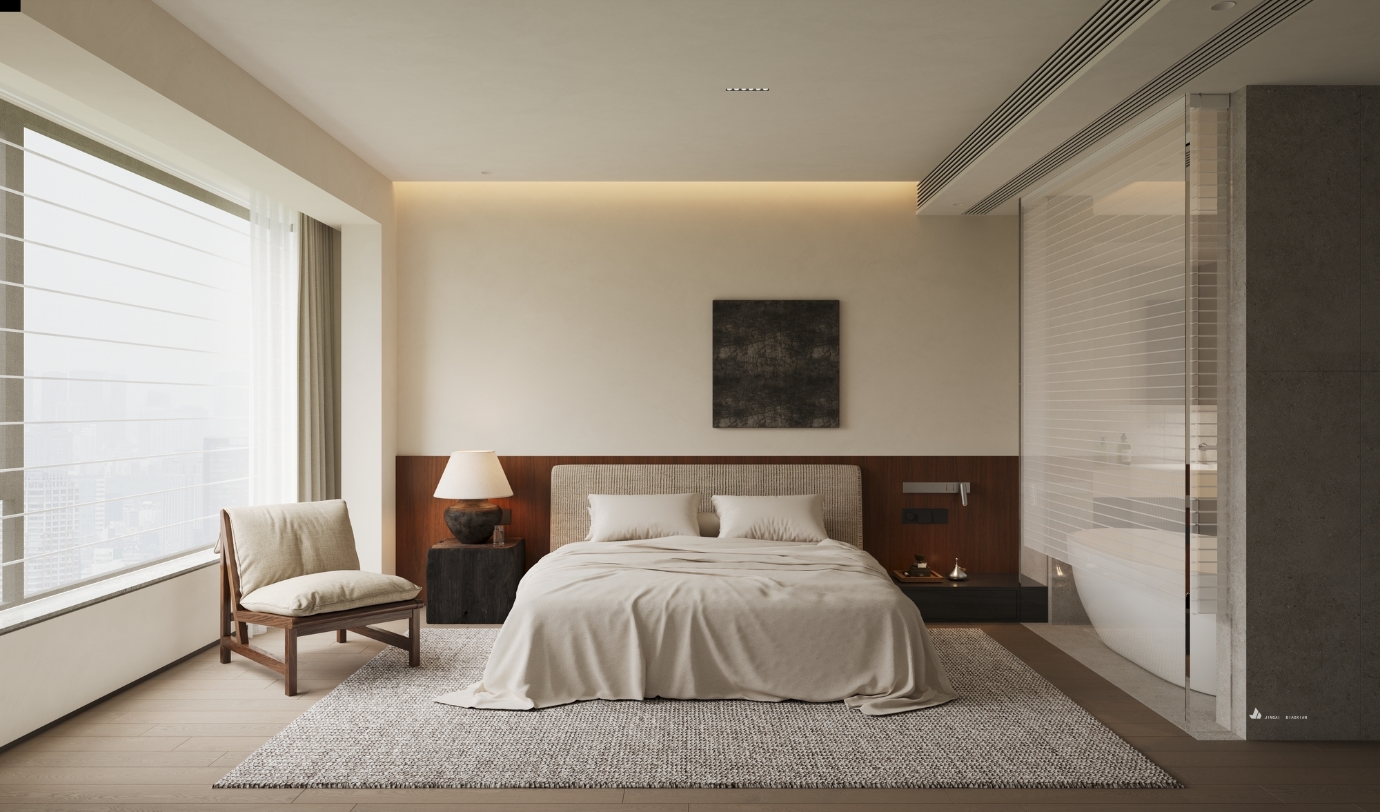 现代轻奢法式复古合251120-38