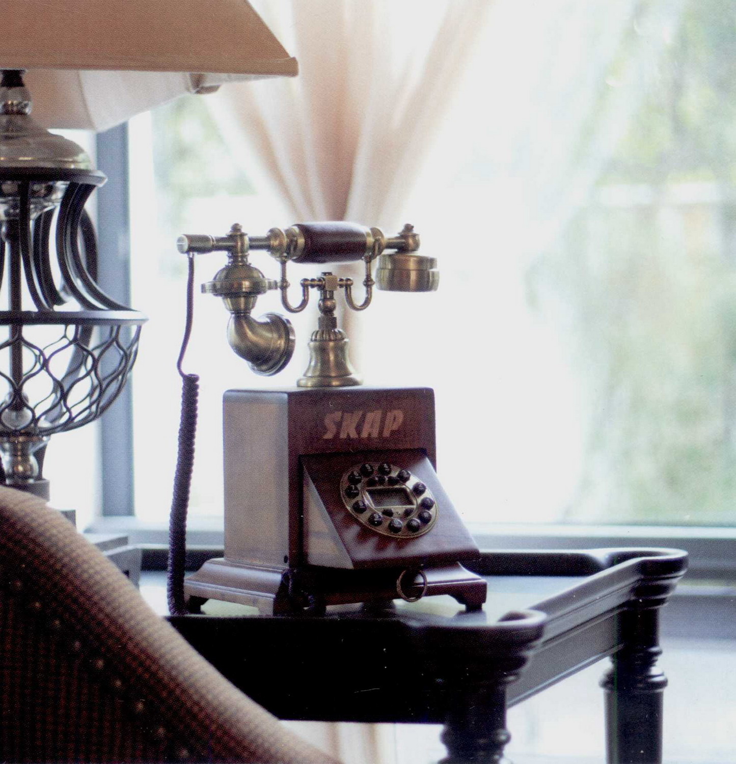 中天金海岸--简艺东方-11