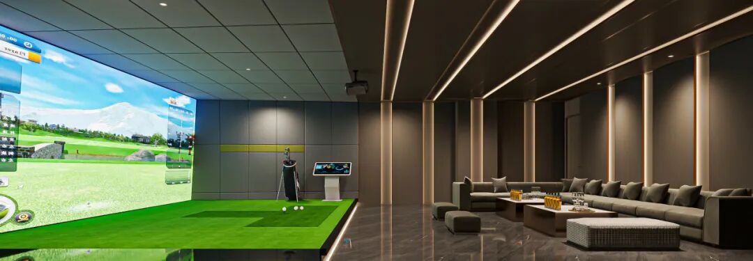 睿▪️空间设计-20