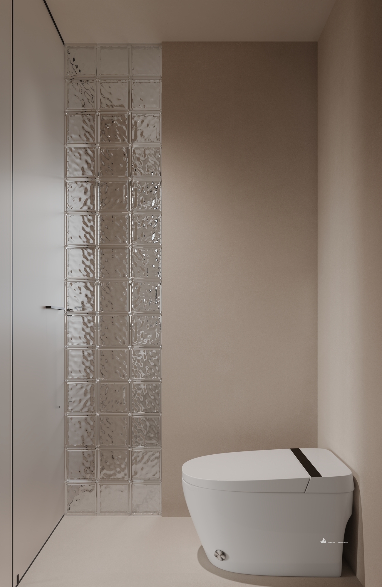 现代风格25115-17