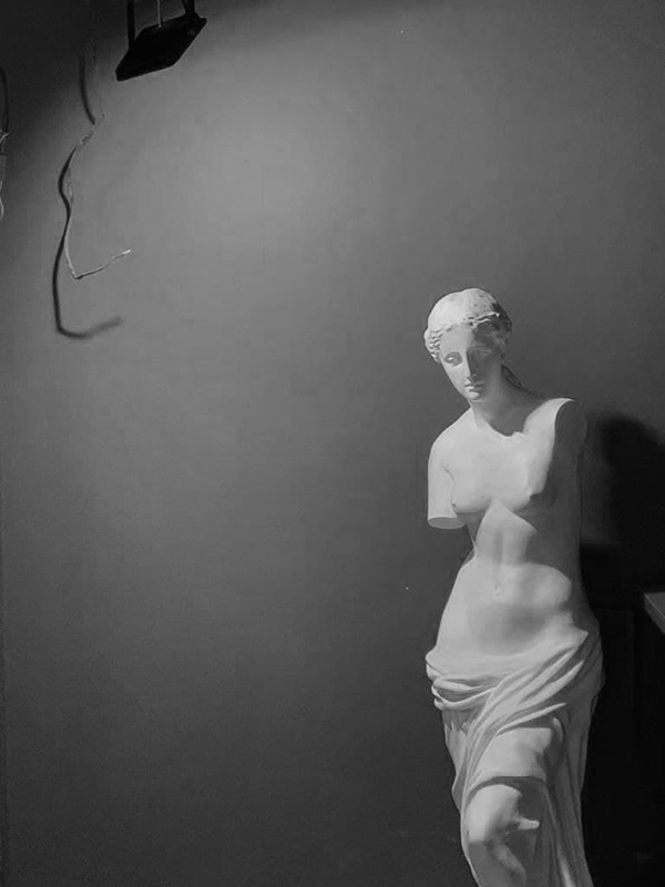 安迪餐厅酒吧丨俄罗斯鄂木斯克-42