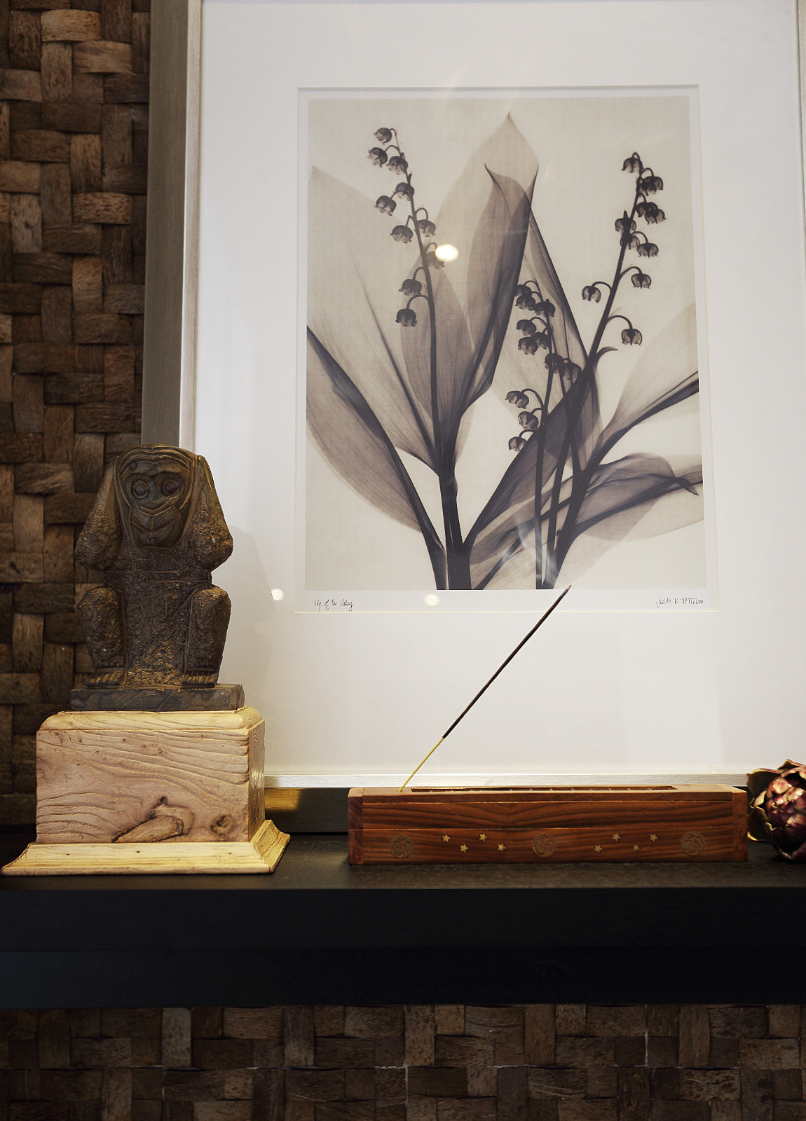 桐乡巴黎都市-15