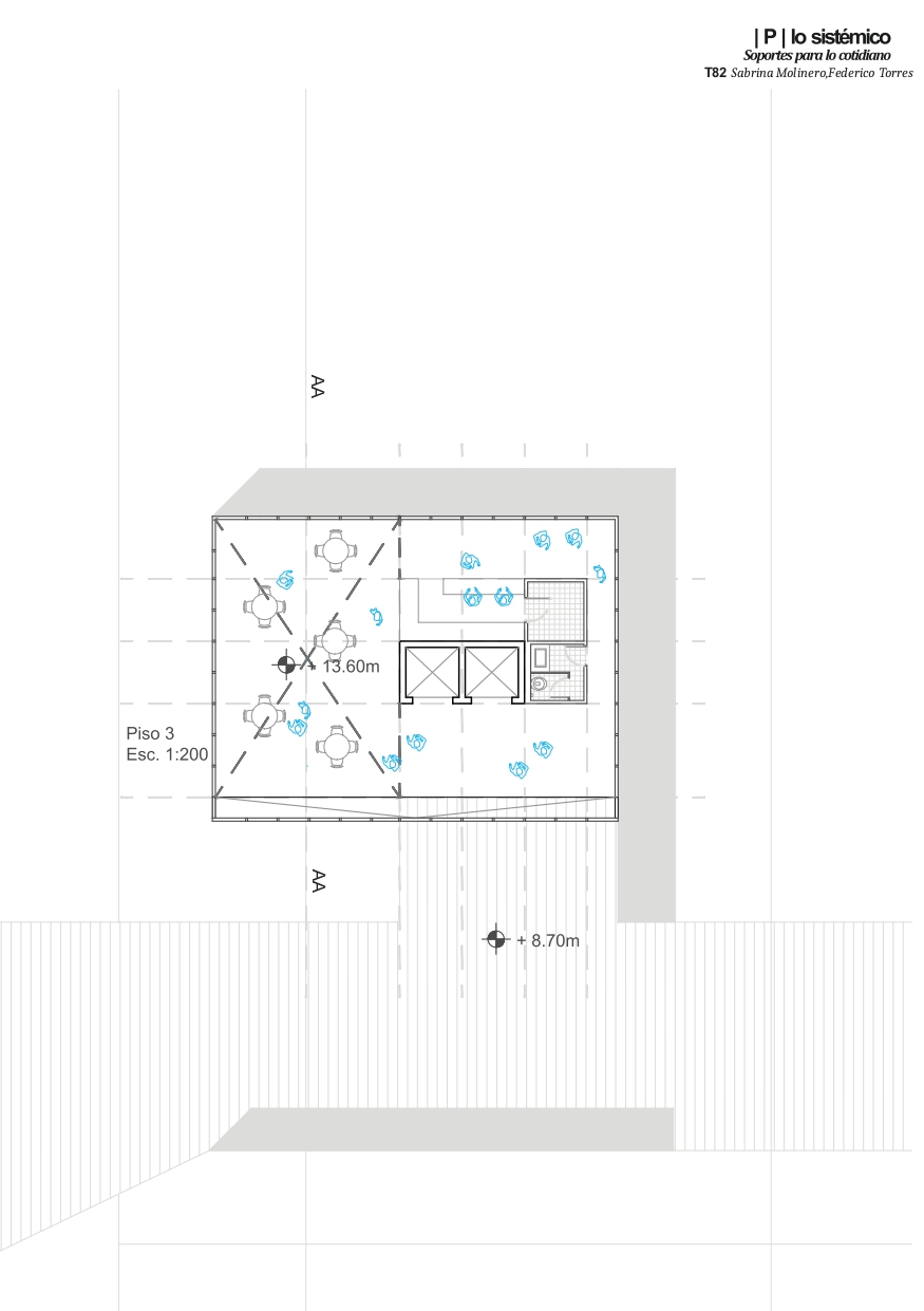 Edificio en High Line-3