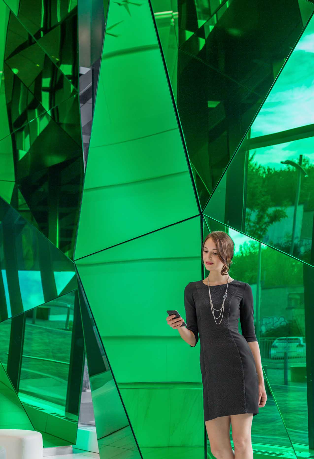 Fly Condos | Eventscape-2