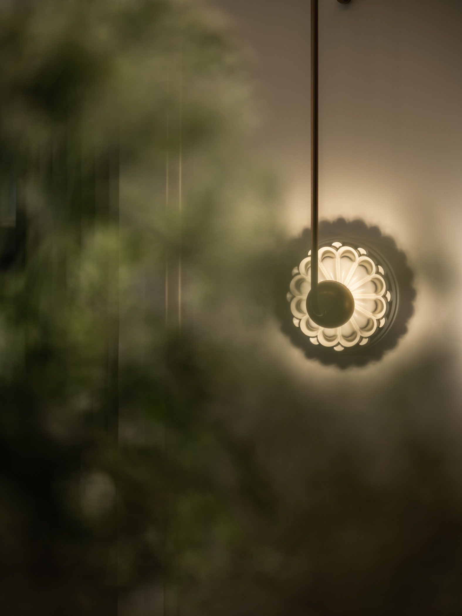 海味观上海老西门旗舰店丨中国上海丨上瑞元筑（S5design）-33