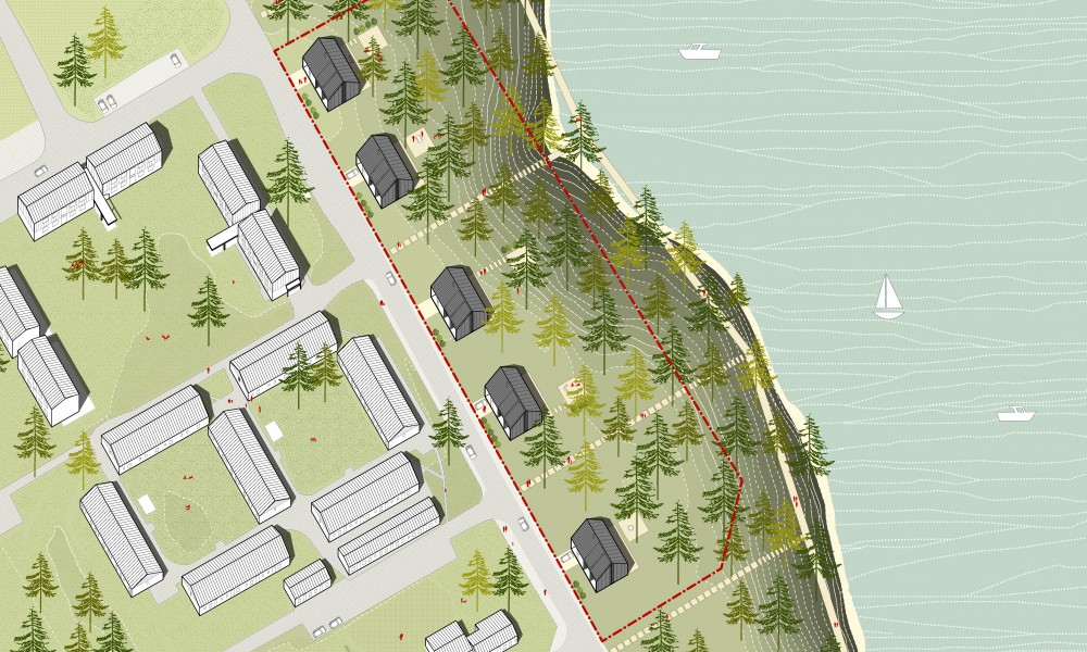 dalsland cottage 20-5