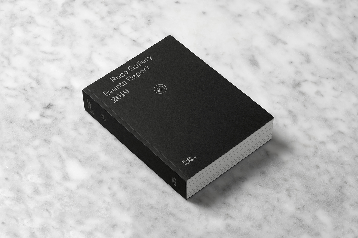 2019 Roca Gallery 活动报告-8