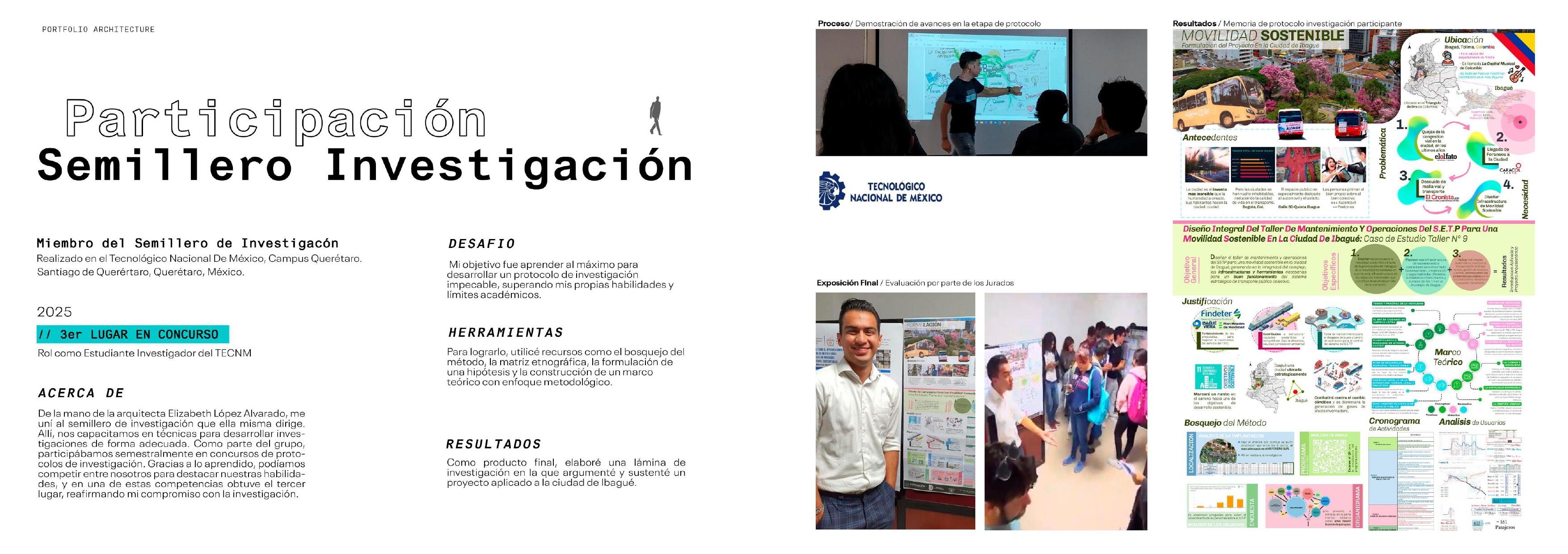 Portafolio Profesional 2026-16