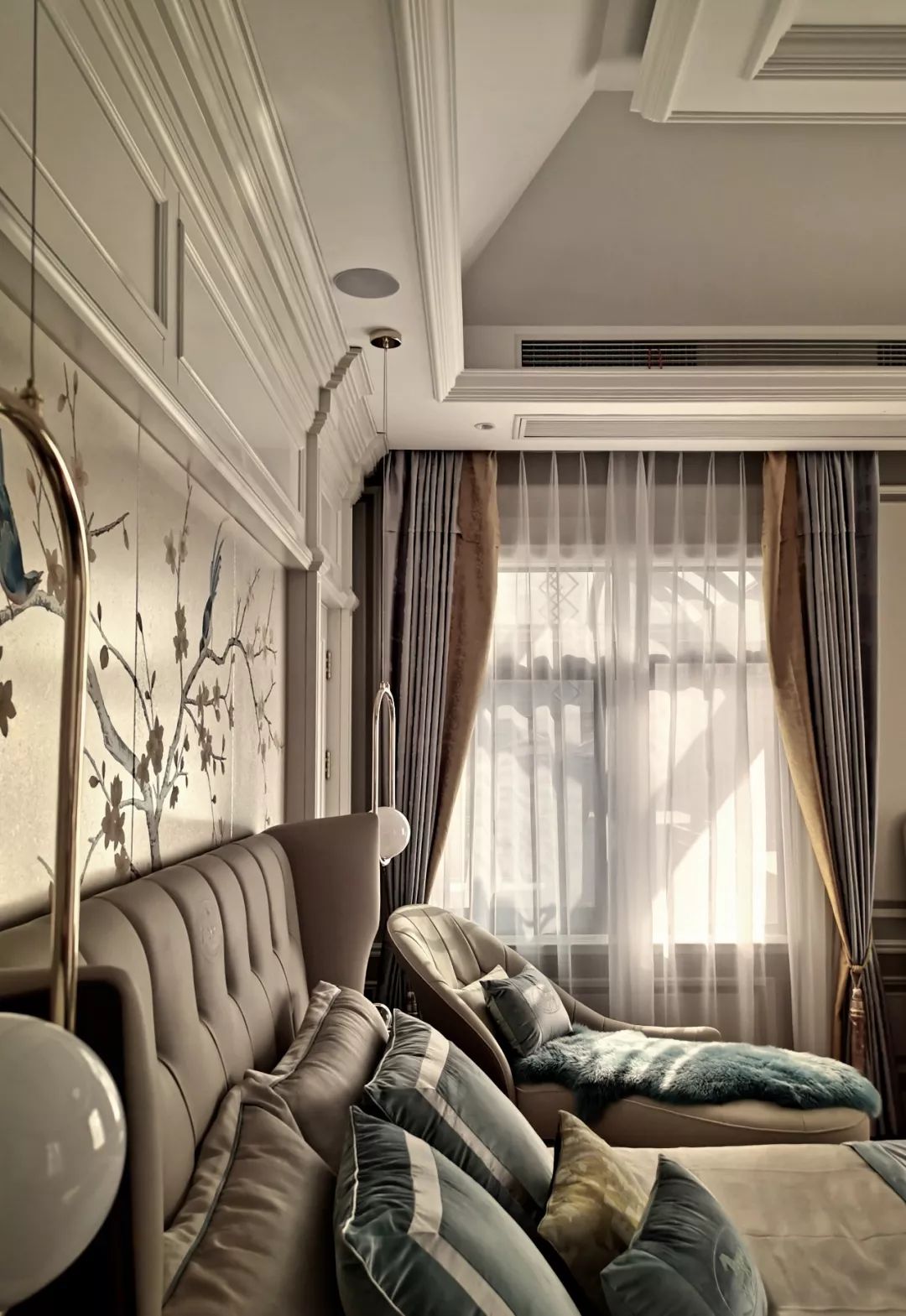 首发｜家是最小国 国是千万家-40