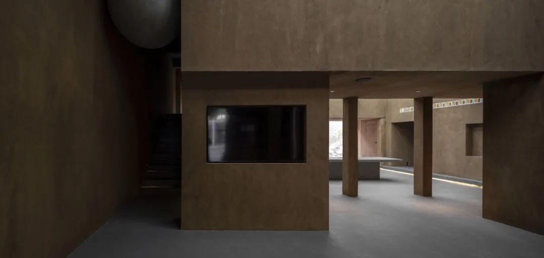 福建福州红坊白马摄影丨中国福州丨己盒概念-20