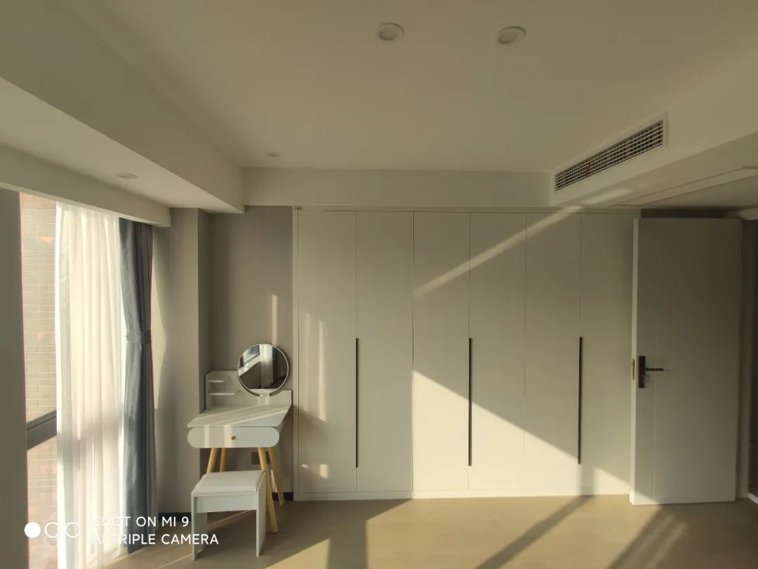 品东装饰 2020 年作品篇-101