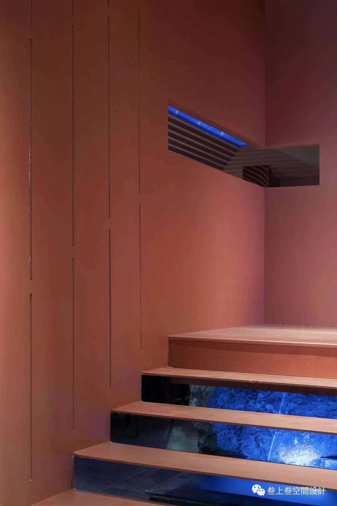 鱼棠二店丨中国河北丨叁上叁装饰设计有限公司-65