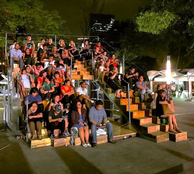 丨菲律宾马尼拉丨WTA-30