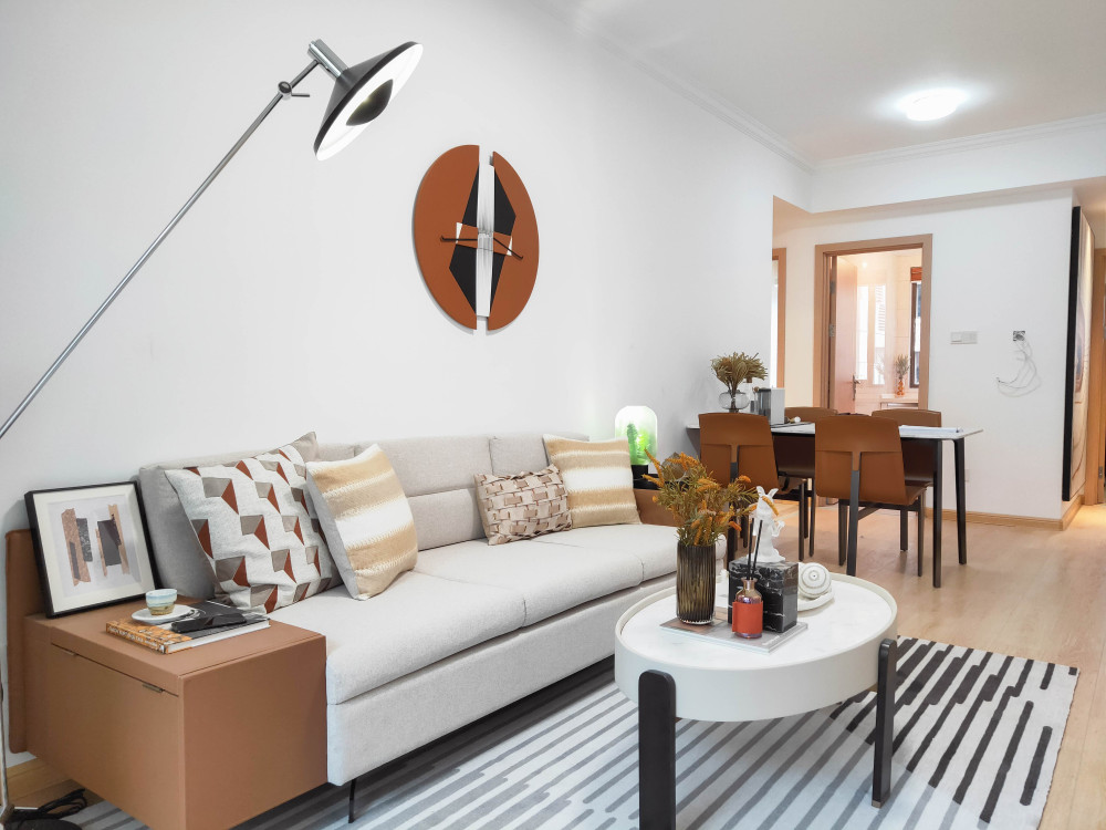 融侨悦公馆·A3户型-16