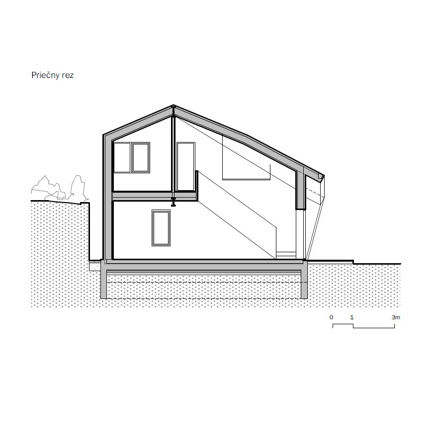 Tančiareň,Bratislava（布拉迪斯拉发舞蹈室）丨斯洛伐克布拉迪斯拉发-64