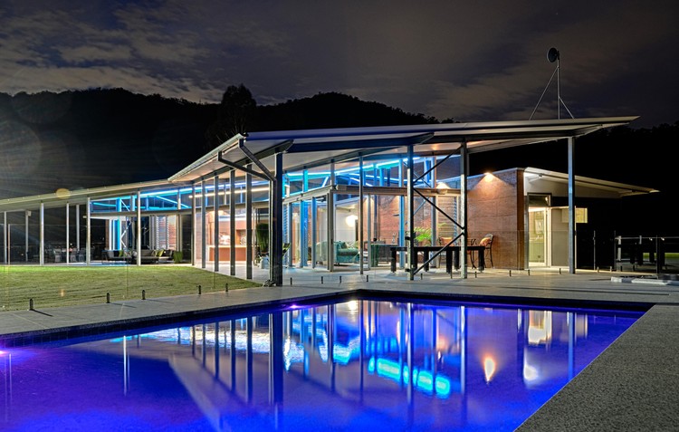 Reflections  pentArchi-51