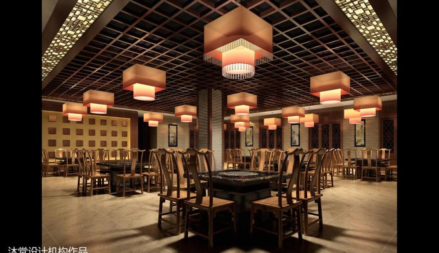 剑阁·龙江汉城-39