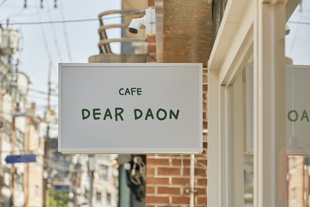 贝吉顿的 10 级卡普斯汀设计 | 温馨的室内空间-16