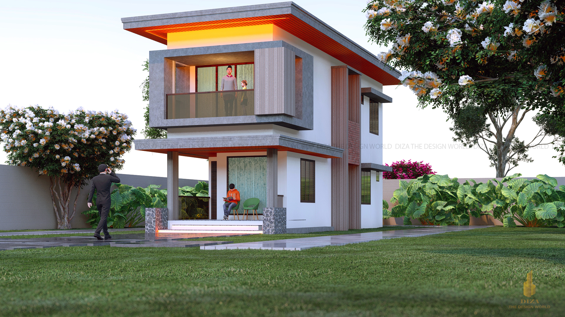 ᴇxᴛᴇʀɪᴏʀ ᴡᴏʀᴋꜱ / ᴍʏ ꜰʀᴇᴇʟᴀɴᴄᴇ ᴡᴏʀᴋꜱ-3