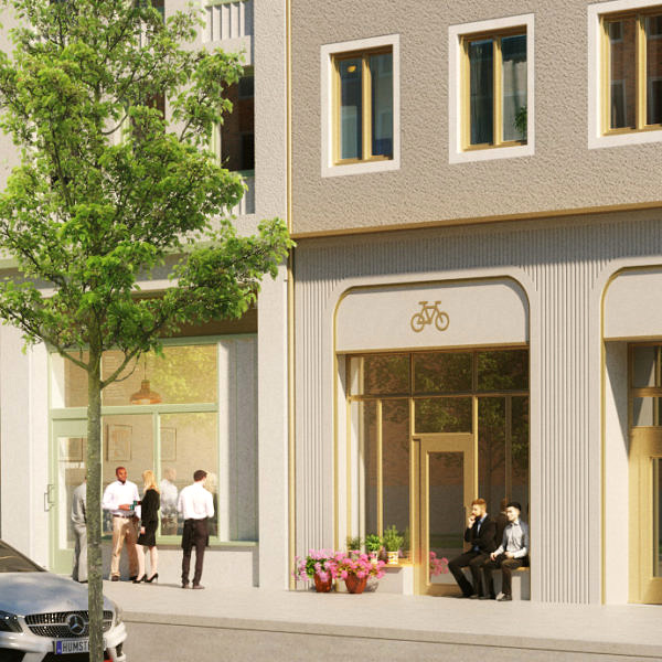 丨瑞典斯德哥尔摩-43