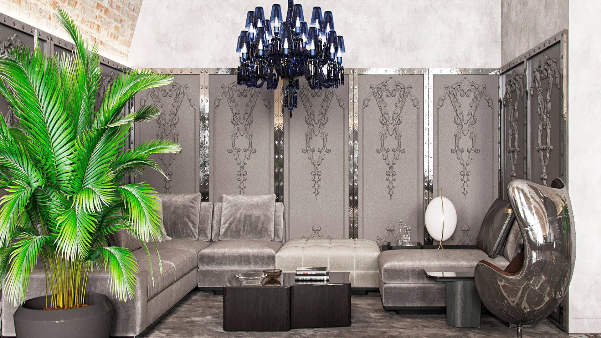 it company office project-7